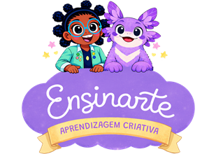 Ensinarte