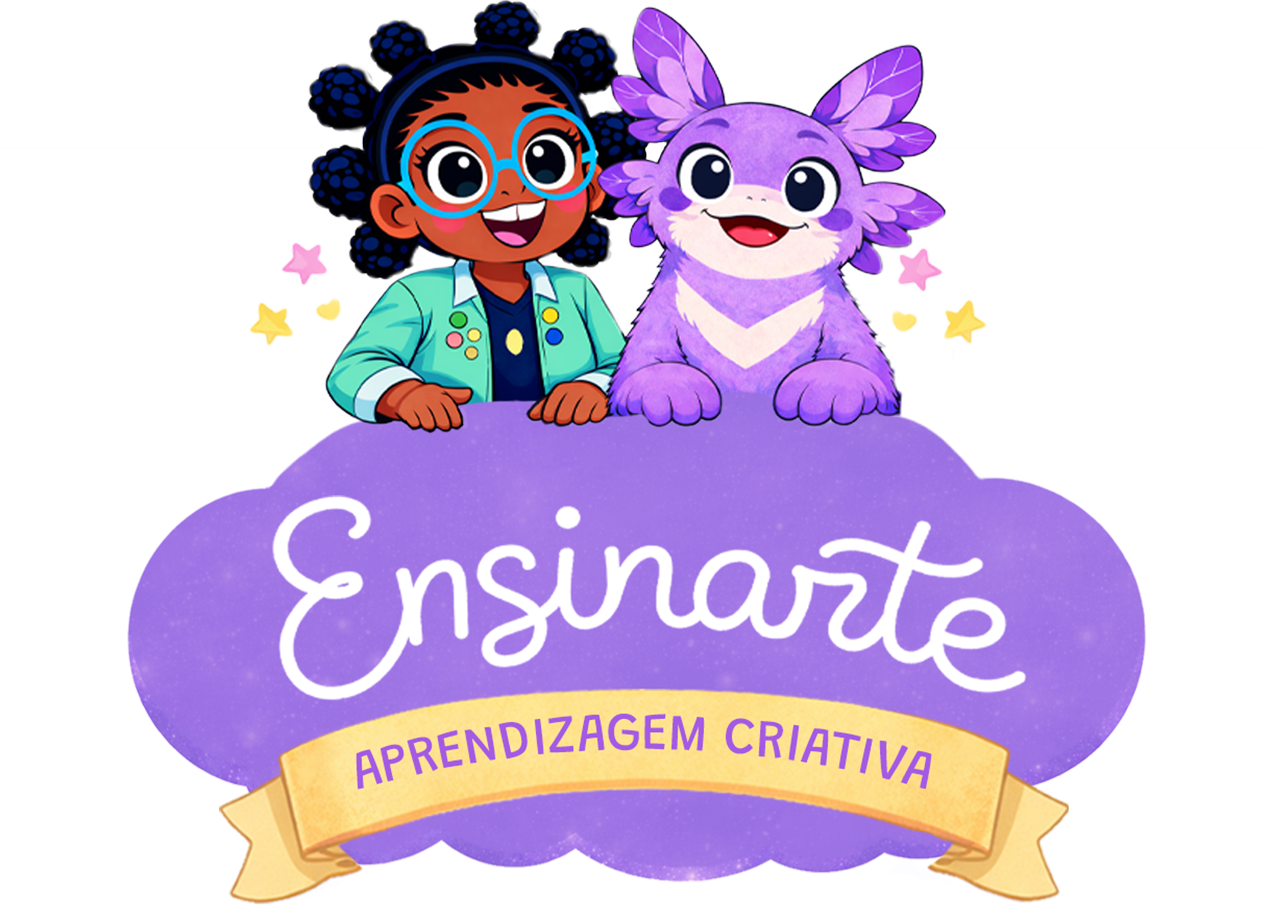 Ensinarte