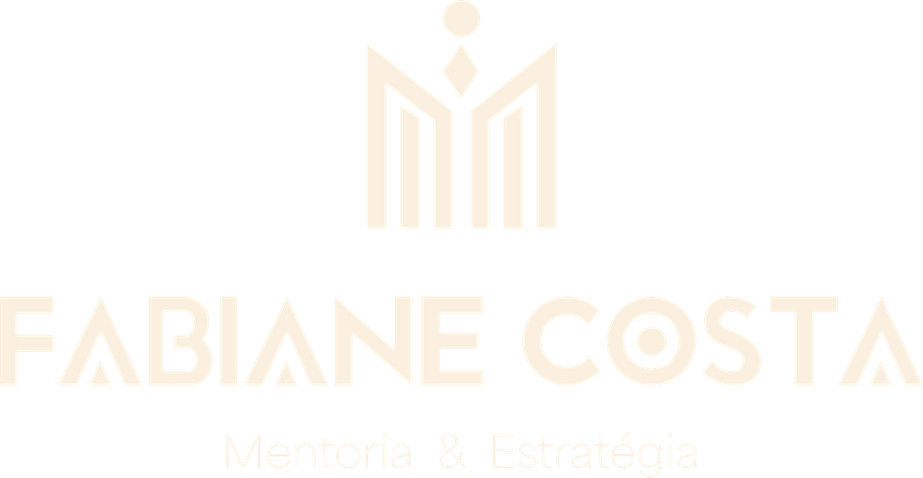 Fabiane Costa Mentoria & EstratÃ©gia