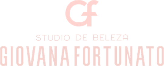 Studio de Beleza Giovana Fortunato