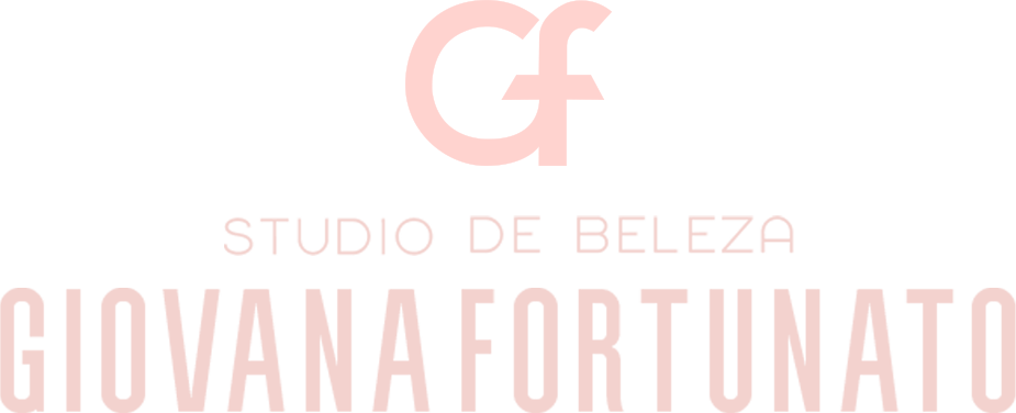 Studio de Beleza Giovana Fortunato