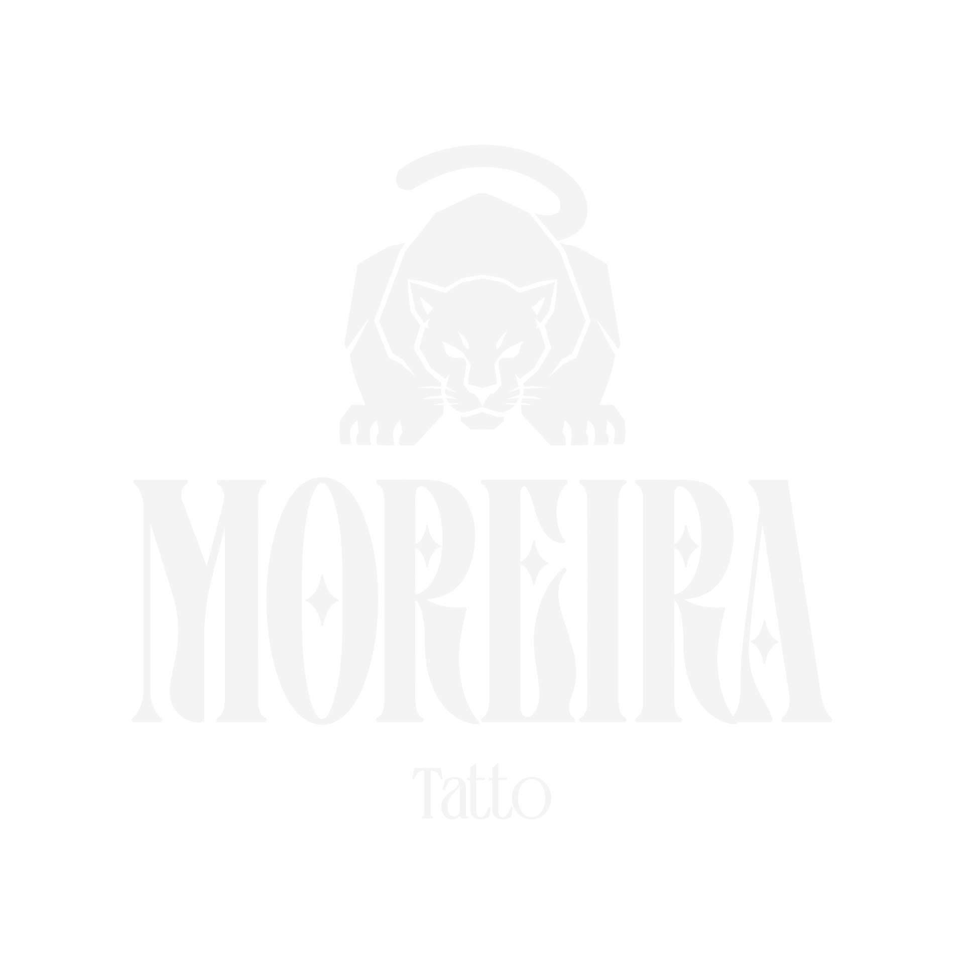 Morfira Tatto
